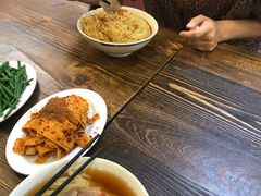 -西塔大冷面(市府大路店)