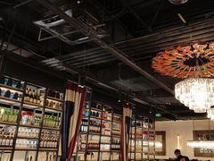 -华豫川酒家(大卫城店)