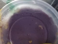 -夏食光安顺小舒冰粉冰浆(甲秀楼店)