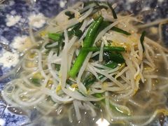 -吉兆·料理(红梅南路店)