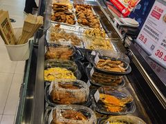 -盒马鲜生(大成店)