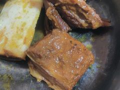 -炬龙牛肉店(新华店)