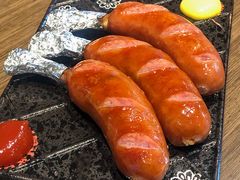 -雷神拉面(财富中心玉米楼店)