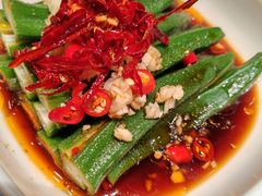 -靓虾二哥·龙虾馆(大塘总店)