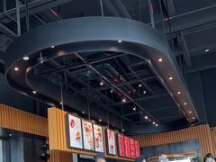 -星巴克(广州立白中心店)