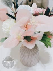 点击看大图 -美悦妈妈产后修复中心