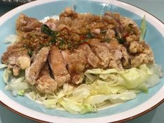 -鲜螺湾(鹏欣丽都店)