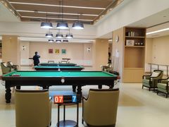 -泰康之家·申园