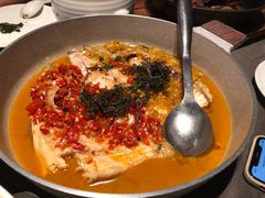 -老湘亲·品鉴湘菜(湖里店)