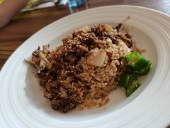 -必胜客(万象城店)