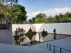 -中国版画博物馆