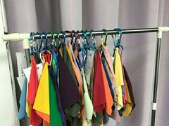 -四季美学色彩形象管理服装搭配