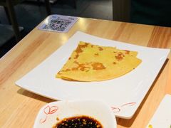 -嘉和一品(蓝堡店)