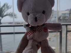 -靓湾海鲜·海景餐厅(小麦岛店)