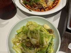 -将军府·鸡毛店(武侯祠店)