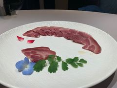 -翠府(翠湖北路店)