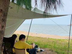 -浪琴湾度假村