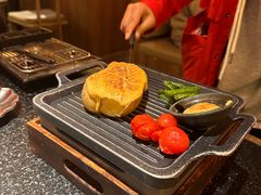 -摩打食堂(壹方中心店)