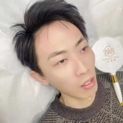 -纹绣阁·纹眉眼唇品牌