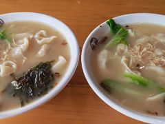 -侯记烧鸡楼