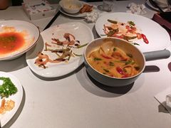 -春暖花开(西溪店)