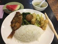 -斯利美(禾祥西路店)