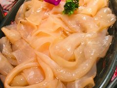 极品鲜鸭肠-谭鸭血(金华永盛店)