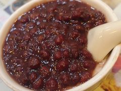 -阿坤传统手工小吃(沙坪坝店)