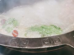 -重庆老火锅(长虹店)