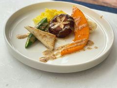 -雲上錢屋·怀石料理(上海中心店)