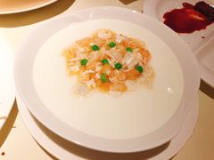 -利苑酒家(华熙国际店)