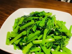 -泰华海鲜中餐厅(普吉镇店)