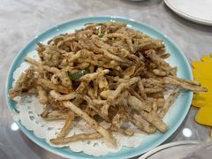 -老四川平头酸菜鱼(衙前店)