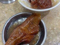 -杞兴东莞烧鹅