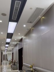 -杭州米兰柏羽医疗美容医院