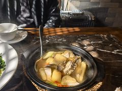 -三生石·福建菜·家宴(五四店)