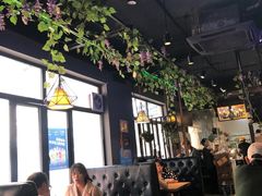 -七裕庄(凯旋南路店)