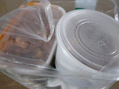 -小菜园新徽菜(常州金坛吾悦店)
