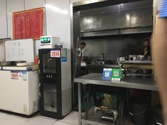 -亲贤打卤面(八一街店)