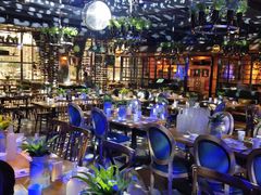 -时光码头民谣公社