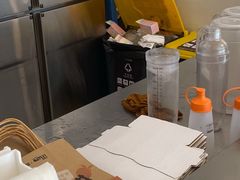 -7分甜(上海新天地广场店)