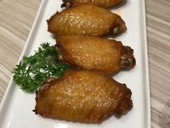 -必胜客(东营万达店)