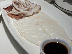 -潮人姐妹轩(海宁路店)