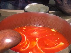 -沼津港精致料理·寿喜烧·烧鸟(漕河泾印象城店)