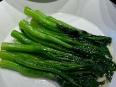 -羊门客在·烤盐池滩羊·川菜