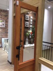 -星豆豆儿童摄影(南郊太白南路店)