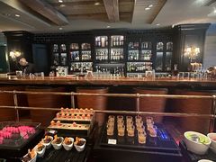 -领仕扒房(长春店)