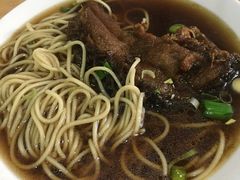 -瞻老元面馆(双塘路店)
