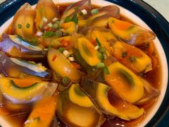 -鸿兴楼酒家(阜阳路店)