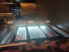 -武汉厨房自助餐厅·武汉卓尔万豪酒店